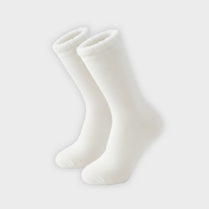 Easoria Heated Comfort Socks